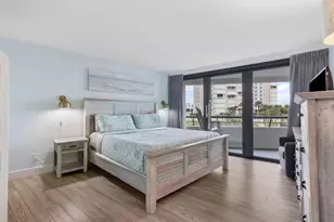 291 Scenic Gulf Dr, Miramar Beach, FL 32550 - Photo 19