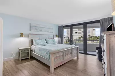 291 Scenic Gulf Drive #308, Miramar Beach, FL 32550 - Photo 19