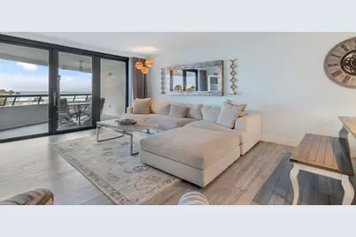 291 Scenic Gulf Drive #308, Miramar Beach, FL 32550 - Photo 11