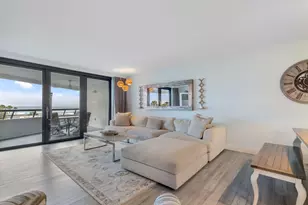 291 Scenic Gulf Dr, Miramar Beach, FL 32550 - Photo 11