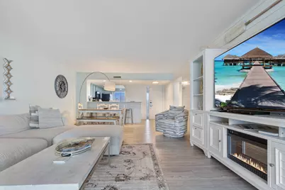 291 Scenic Gulf Drive #308, Miramar Beach, FL 32550 - Photo 5