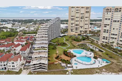 291 Scenic Gulf Drive #308, Miramar Beach, FL 32550 - Photo 53