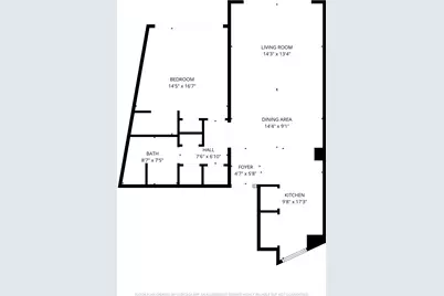 291 Scenic Gulf Drive #308, Miramar Beach, FL 32550 - Photo 7