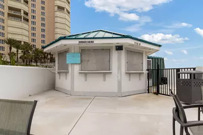 291 Scenic Gulf Drive #308, Miramar Beach, FL 32550 - Photo 33