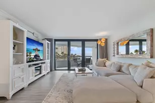 291 Scenic Gulf Dr, Miramar Beach, FL 32550 - Photo 1