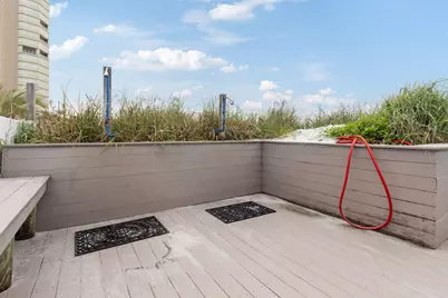 291 Scenic Gulf Drive #308, Miramar Beach, FL 32550 - Photo 35