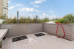 291 Scenic Gulf Dr, Miramar Beach, FL 32550 - Photo 35