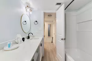 291 Scenic Gulf Dr, Miramar Beach, FL 32550 - Photo 17