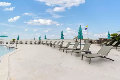 291 Scenic Gulf Drive #308, Miramar Beach, FL 32550 - Photo 29