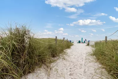 291 Scenic Gulf Drive #308, Miramar Beach, FL 32550 - Photo 37