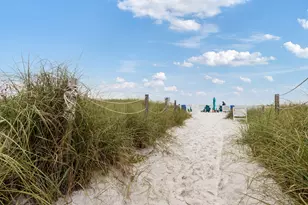 291 Scenic Gulf Dr, Miramar Beach, FL 32550 - Photo 37