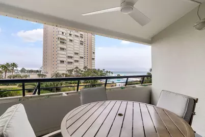 291 Scenic Gulf Drive #308, Miramar Beach, FL 32550 - Photo 13
