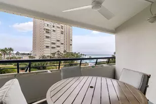 291 Scenic Gulf Dr, Miramar Beach, FL 32550 - Photo 13