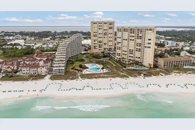 291 Scenic Gulf Drive #308, Miramar Beach, FL 32550 - Photo 49