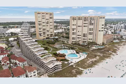 291 Scenic Gulf Drive #308, Miramar Beach, FL 32550 - Photo 43