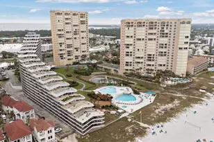 291 Scenic Gulf Dr, Miramar Beach, FL 32550 - Photo 43