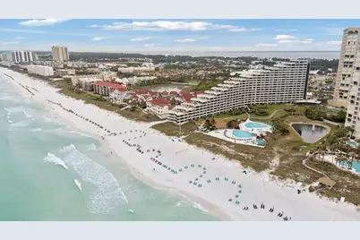 291 Scenic Gulf Drive #308, Miramar Beach, FL 32550 - Photo 51