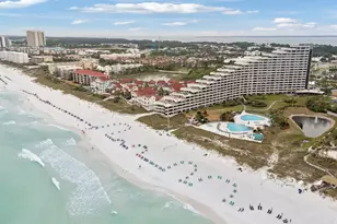 291 Scenic Gulf Dr, Miramar Beach, FL 32550 - Photo 51