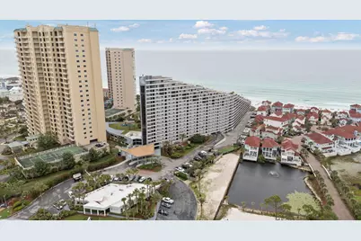 291 Scenic Gulf Drive #308, Miramar Beach, FL 32550 - Photo 55