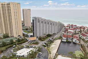 291 Scenic Gulf Dr, Miramar Beach, FL 32550 - Photo 55