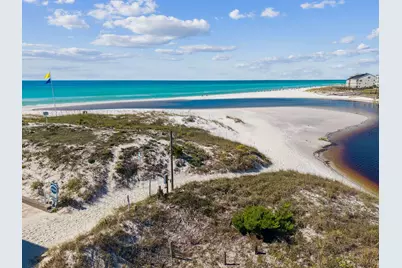 65 Lakeview Drive, Santa Rosa Beach, FL 32459 - Photo 13