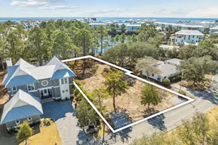 65 Lakeview Dr, Santa Rosa Beach, FL 32459 - Photo 1