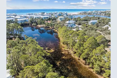 65 Lakeview Drive, Santa Rosa Beach, FL 32459 - Photo 7