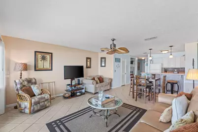 1700 Scenic Hwy 98 #Unit 109, Destin, FL 32541 - Photo 9