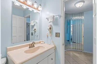 1700 Scenic Hwy 98 #Unit 109, Destin, FL 32541 - Photo 19