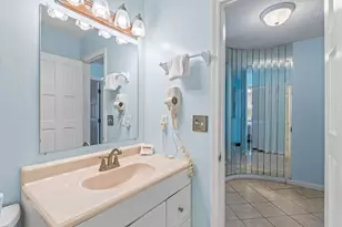 1700 Scenic Hwy 98, Destin, FL 32541 - Photo 19