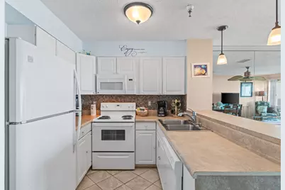 1700 Scenic Hwy 98 #Unit 109, Destin, FL 32541 - Photo 11