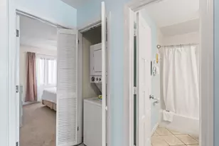 1700 Scenic Hwy 98, Destin, FL 32541 - Photo 15