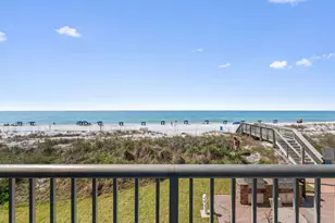 1700 Scenic Hwy 98, Destin, FL 32541 - Photo 23