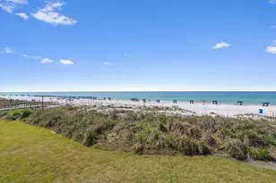 1700 Scenic Hwy 98, Destin, FL 32541 - Photo 27