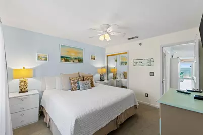 1700 Scenic Hwy 98 #Unit 109, Destin, FL 32541 - Photo 17