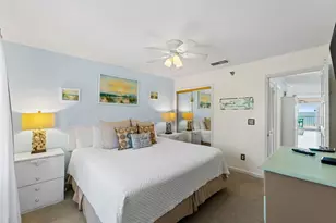 1700 Scenic Hwy 98, Destin, FL 32541 - Photo 17