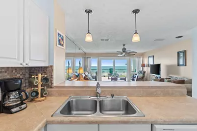 1700 Scenic Hwy 98 #Unit 109, Destin, FL 32541 - Photo 13