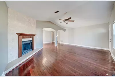 7532 Shadow Bay Drive, Panama City, FL 32404 - Photo 7