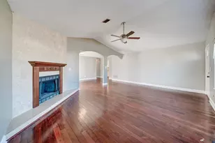 7532 Shadow Bay Dr, Panama City, FL 32404 - Photo 7