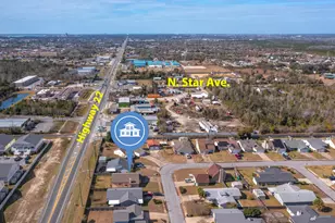 7532 Shadow Bay Dr, Panama City, FL 32404 - Photo 31