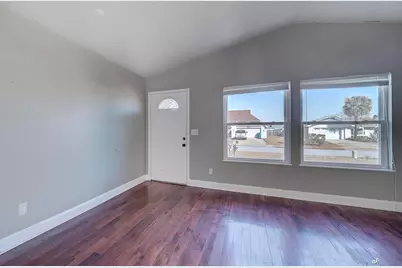 7532 Shadow Bay Drive, Panama City, FL 32404 - Photo 3