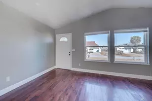 7532 Shadow Bay Dr, Panama City, FL 32404 - Photo 3