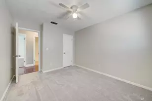 7532 Shadow Bay Dr, Panama City, FL 32404 - Photo 15