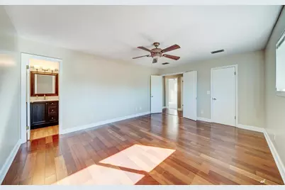 7532 Shadow Bay Drive, Panama City, FL 32404 - Photo 19