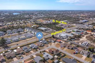 7532 Shadow Bay Dr, Panama City, FL 32404 - Photo 29