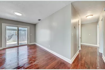 7532 Shadow Bay Drive, Panama City, FL 32404 - Photo 9