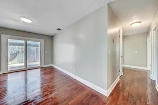 7532 Shadow Bay Dr, Panama City, FL 32404 - Photo 9