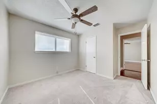 7532 Shadow Bay Dr, Panama City, FL 32404 - Photo 17