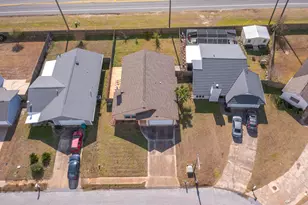 7532 Shadow Bay Dr, Panama City, FL 32404 - Photo 27