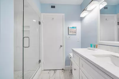 3655 Scenic Highway 98 #501-A, Destin, FL 32541 - Photo 13